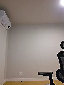 MiaRides19 webcam