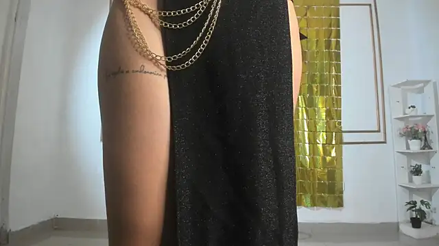 cristina_aznar1 webcam
