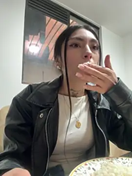 Bonny_Eva webcam