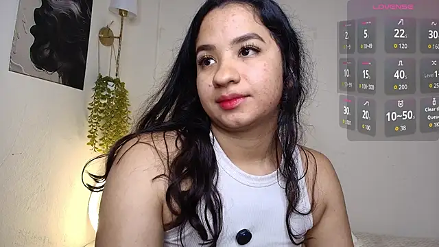 thepeach_ webcam