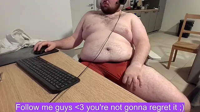 Allowis webcam