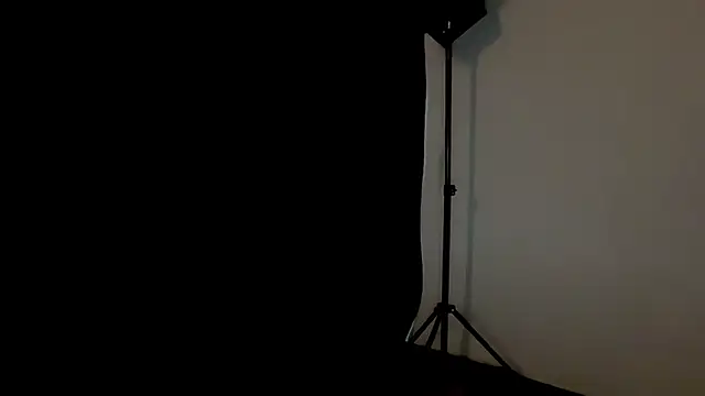 MarcellaGriffin webcam