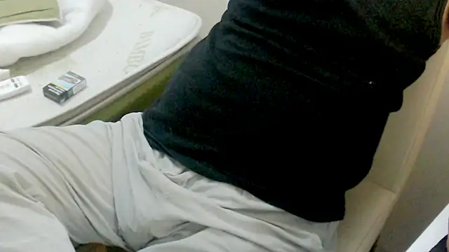LiONTURK webcam