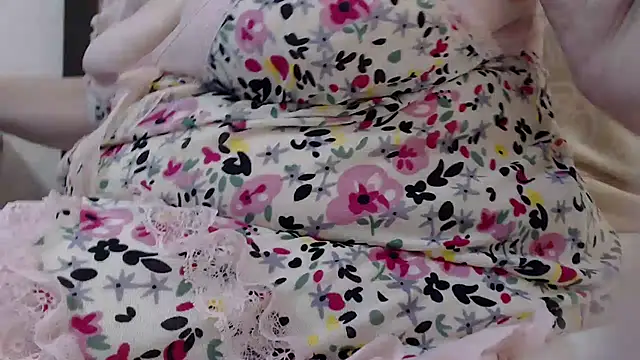 Anabelldestiny webcam
