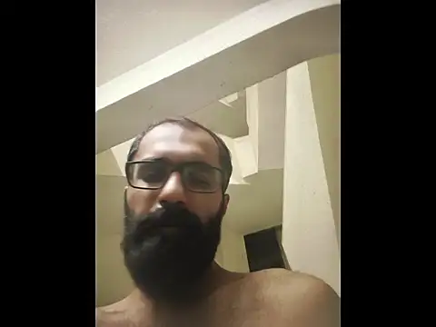 Aroused_Tenancy webcam