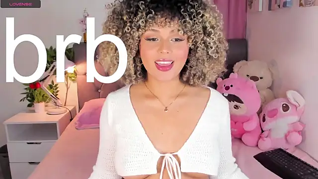isajonnes18