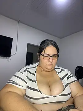marianacooper1234