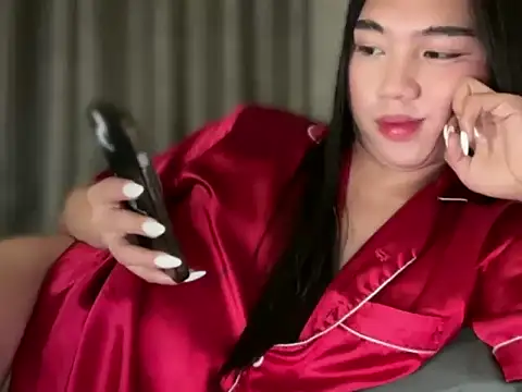 kath_cummer webcam