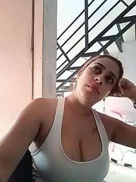 MariBelle1 webcam