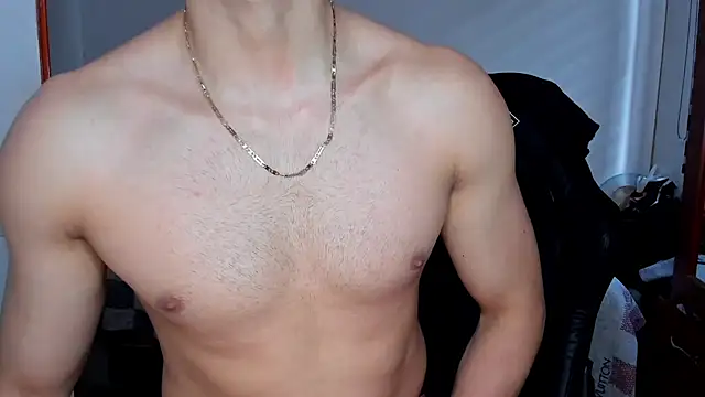 Tommy_Bred webcam
