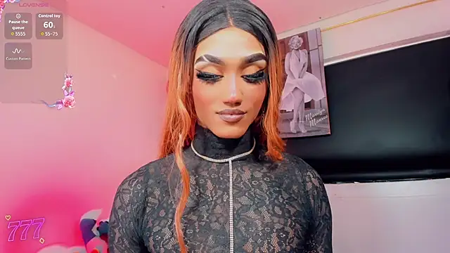 Kendall_hornyy webcam