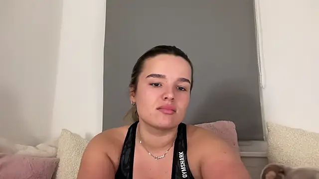 maisiesmithx webcam