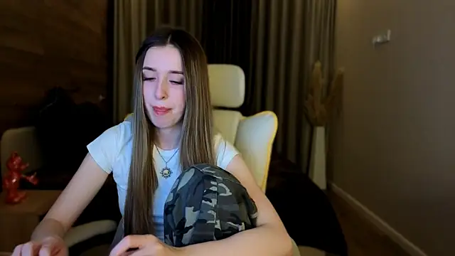 yourrdanceteacher webcam