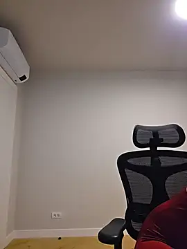 MiaRides19 webcam