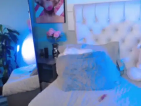 Anny_Evaanss_ webcam