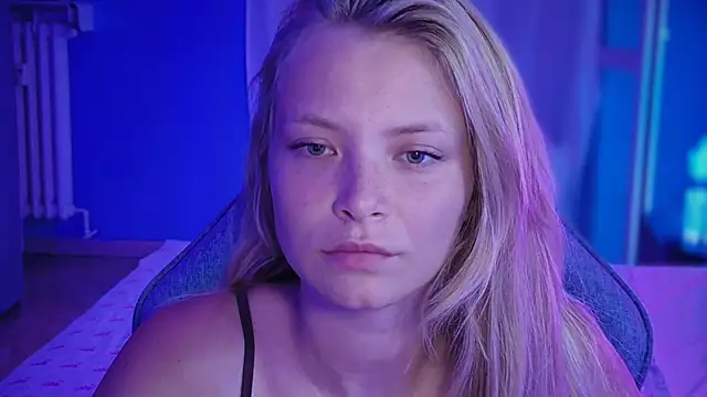 AnastasiaAniess webcam