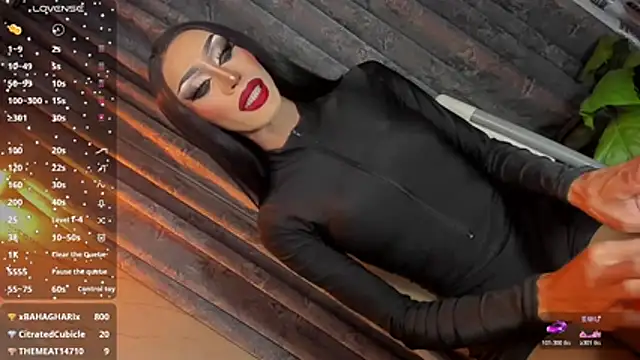 limitlessgoddes_mistress webcam