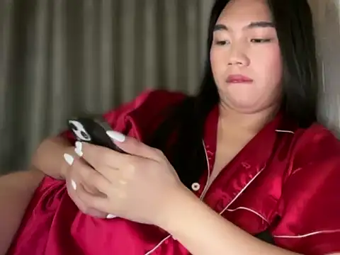 kath_cummer webcam
