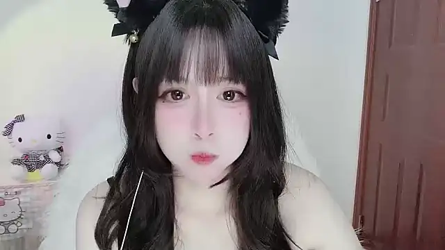 -zhuzhu-999- live webcam