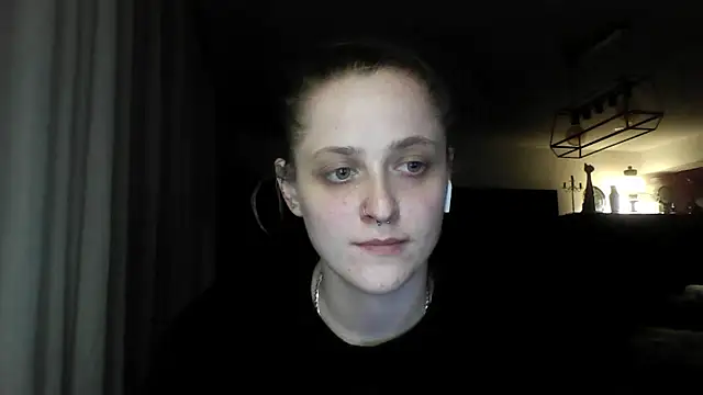 LeaWetGirl webcam