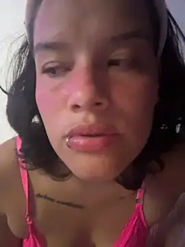 leonixafrodita webcam