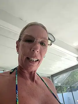 MonicaLeigh