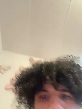 Mrlaythedickdown's live cam