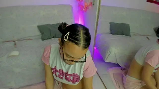 Danesacronin