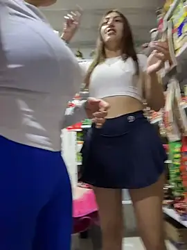 Sara_fun