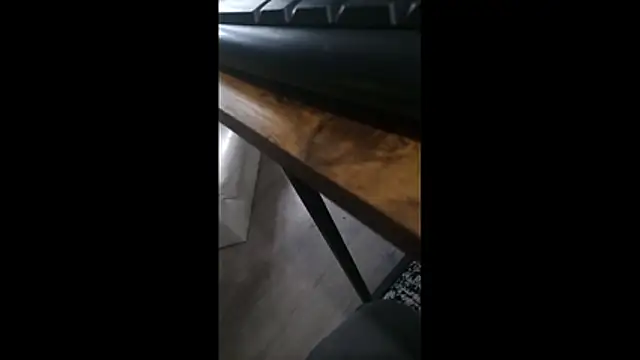 Explosive_andyy webcam