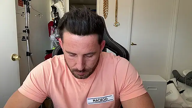 brettmycles28 webcam