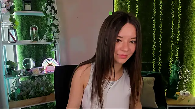 isabel_wave webcam