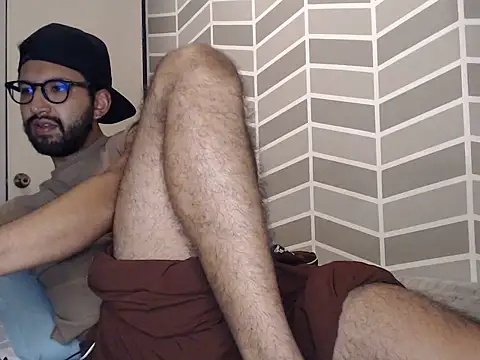 thomass1018 webcam