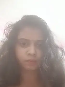 annuma22 webcam