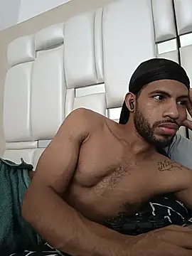 Criistian_prado webcam