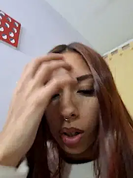 Estrella-Jazmin webcam