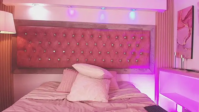 Andy_Leex webcam