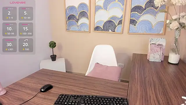 biianca_rose webcam
