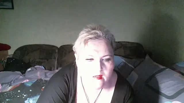 Lana555 webcam