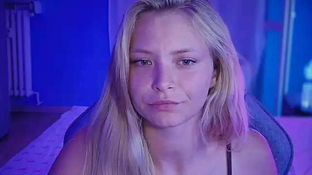 AnastasiaAniess webcam