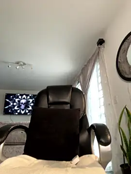 Frank_Farrell webcam