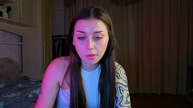 danieliis webcam