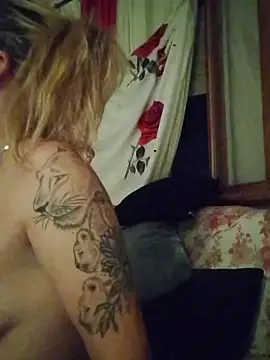 pamela661 webcam