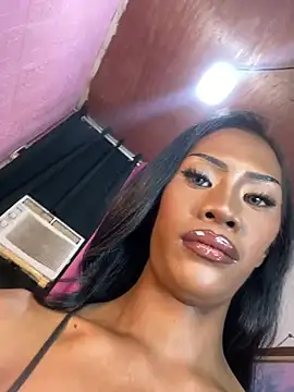Tarah_victoria_collins webcam
