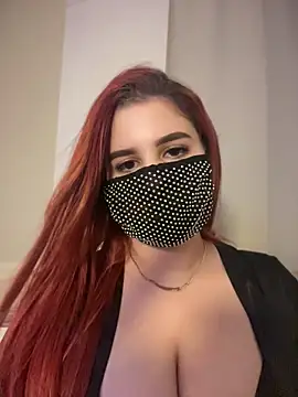 RED_KAMY