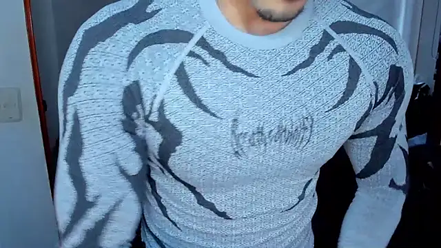 Tommy_Bred webcam