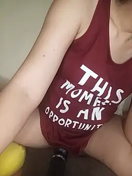 Ladygirl_x webcam