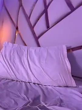 Kendall__evanss webcam
