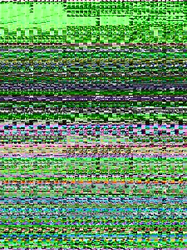 xxbbtaa webcam