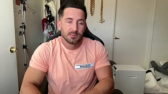 brettmycles28 webcam